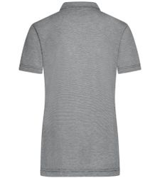 James & Nicholson Poloshirt Doppelpack Damen günstig online kaufen