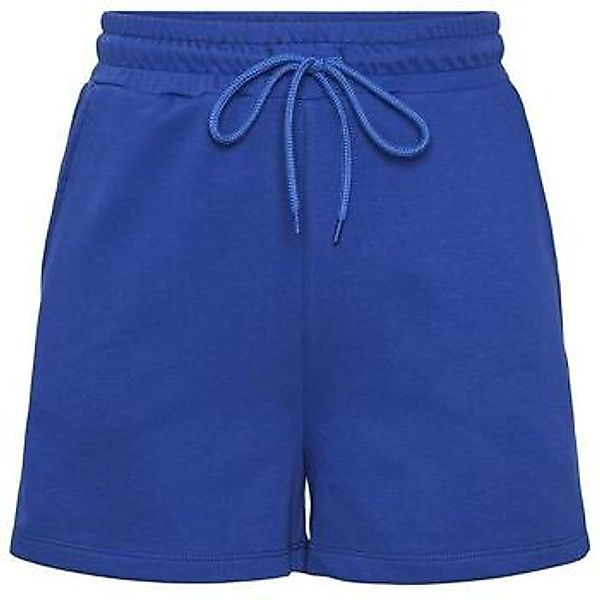 Pieces  Shorts 17118868 günstig online kaufen