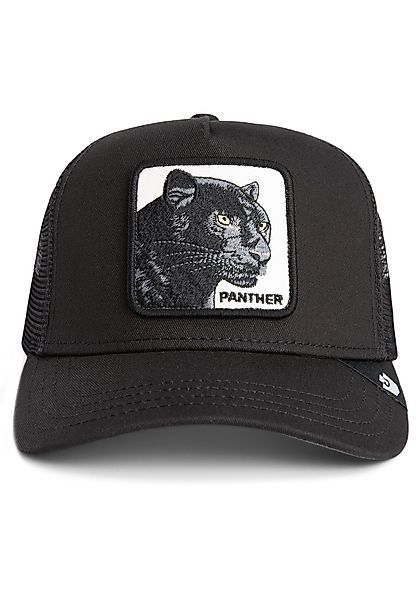 GOORIN Bros. Trucker Cap Goorin Bros. günstig online kaufen