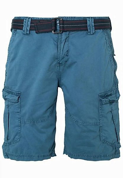 Brunotti Shorts Caldo (1-tlg) günstig online kaufen