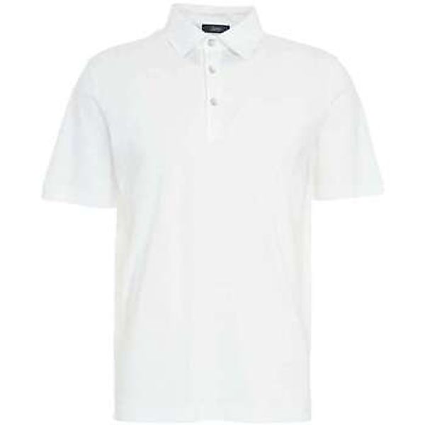 Herno  Poloshirt - günstig online kaufen