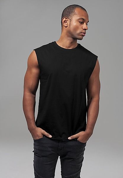 URBAN CLASSICS T-Shirt günstig online kaufen
