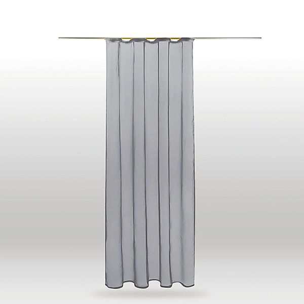 Bestlivings Gardine Noella, Kräuselband (1 St), günstig online kaufen