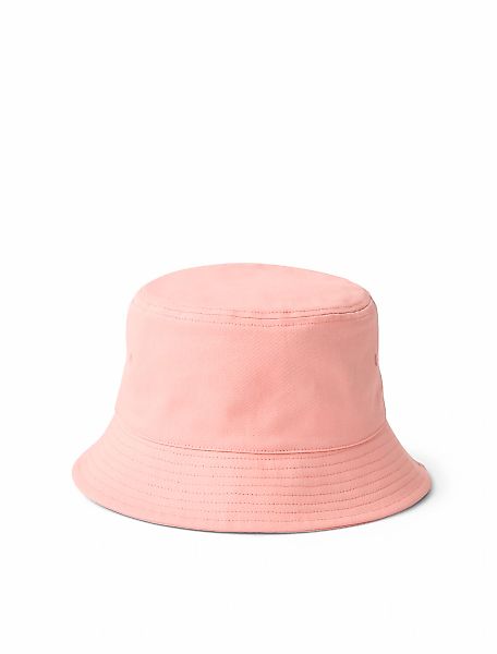 Calvin Klein Jeans Fischerhut MONOLOGO EMBROIDERY BUCKET HAT günstig online kaufen