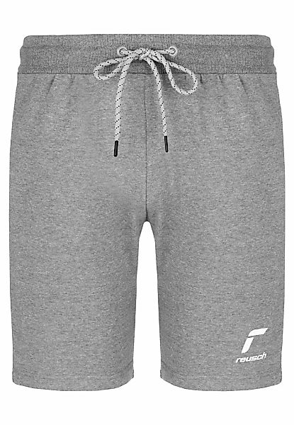 Reusch Torwarthose "Shorts", mit elastischem Bund günstig online kaufen