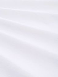 TOM TAILOR T-Shirt günstig online kaufen