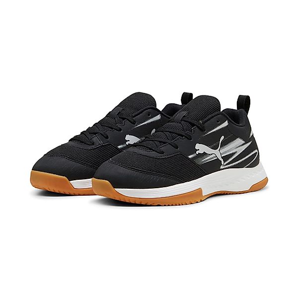 PUMA VARION II JR Hallenschuh günstig online kaufen