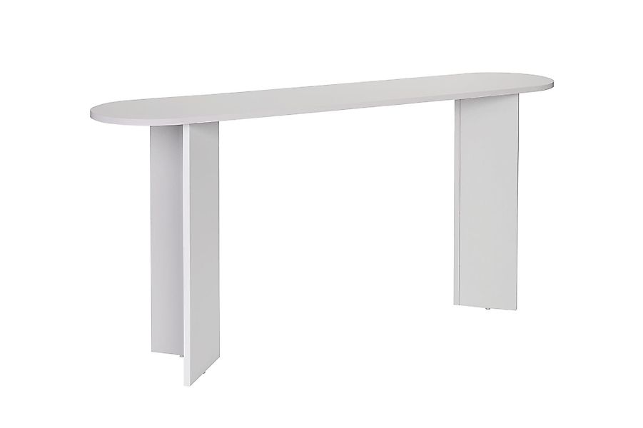 Skye Decor Konsolentisch Sira (Packing, 1 günstig online kaufen