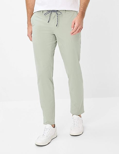 Brax Chinohose "Style FABIO" günstig online kaufen