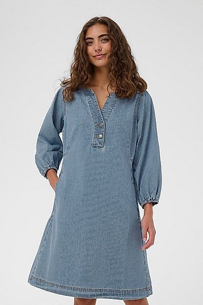 Culture Blusenkleid Kleid CUayna günstig online kaufen