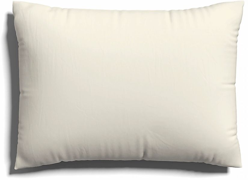 Schlafgut Kissenbezug "EASY Jersey" Kissenhülle mit Reißverschluss, weich u günstig online kaufen