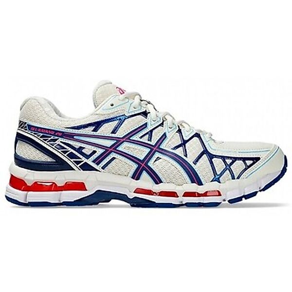 Asics  Sneaker - günstig online kaufen