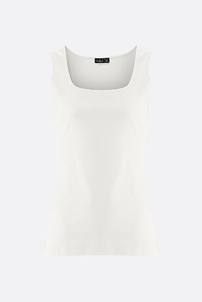 Jersey Tanktop günstig online kaufen