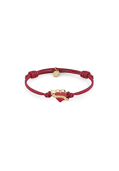 PHILIPP PLEIN Armband PLEIN VALENTINE (1-tlg) günstig online kaufen