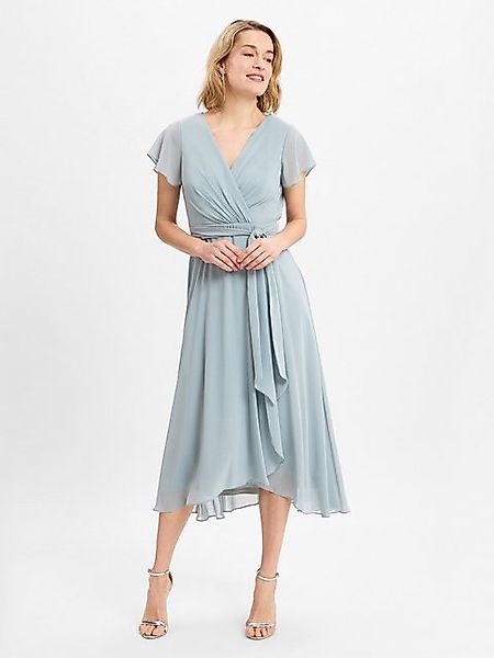 Marie Lund Abendkleid günstig online kaufen