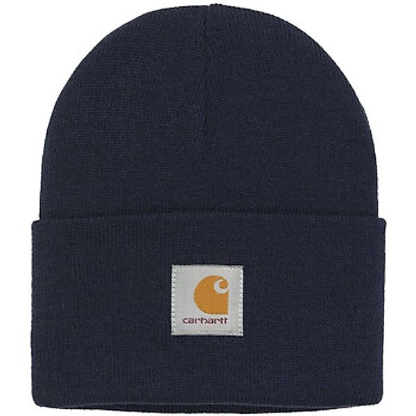 Carhartt  Hut I020222 günstig online kaufen