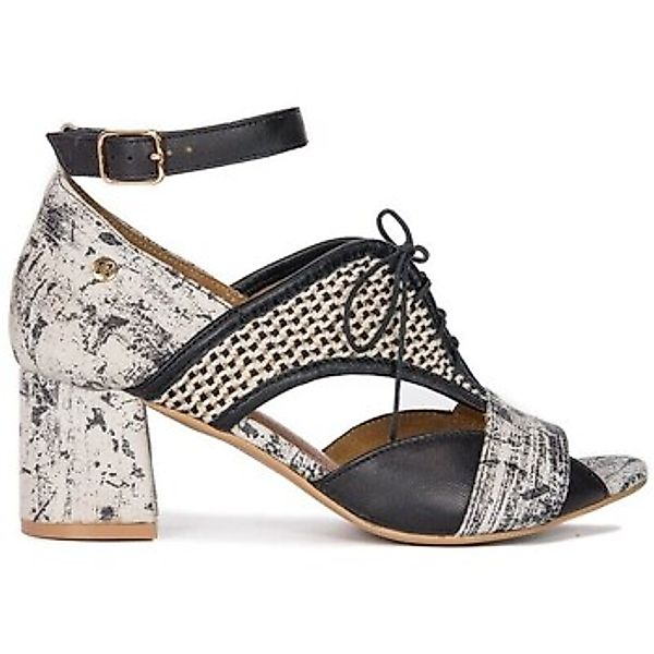 Maciejka  Sandalen 0499701005 günstig online kaufen