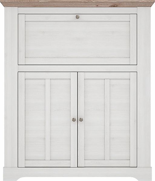 FORTE Barschrank "Iloppa", Breite ca. 115 cm günstig online kaufen