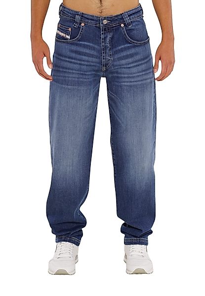 PICALDI Jeans 5-Pocket-Jeans Zicco 471 Lozano günstig online kaufen