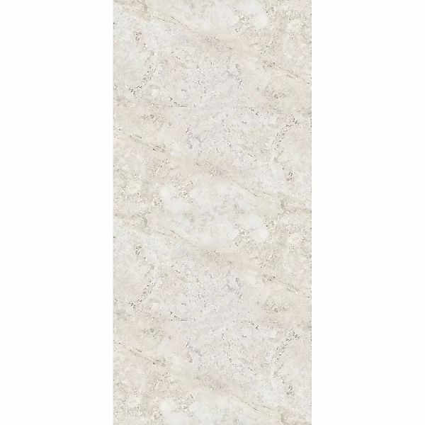 Kronoflooring Wandverkleidung Rock the Wall Foyer Elegant 265 cm x 123 cm günstig online kaufen