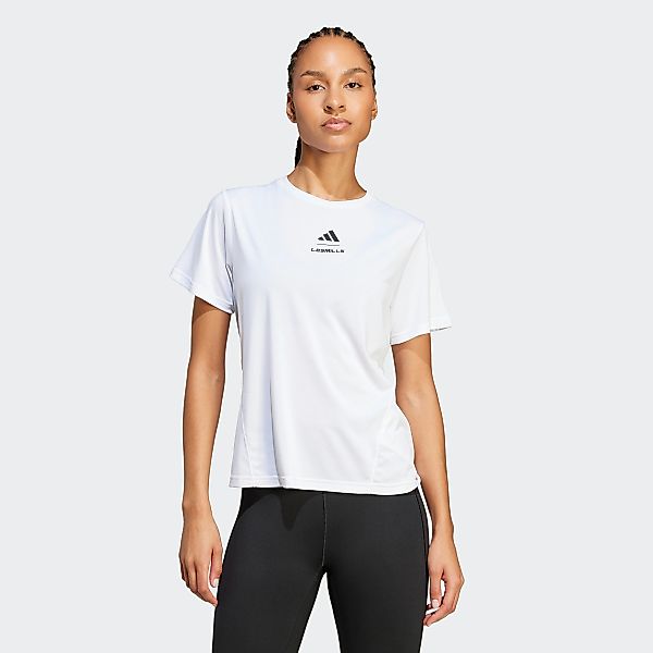 adidas Performance T-Shirt "W LM G T" günstig online kaufen