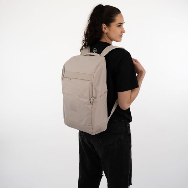 Johnny Urban Cityrucksack JASPER Laptop Rucksack günstig online kaufen