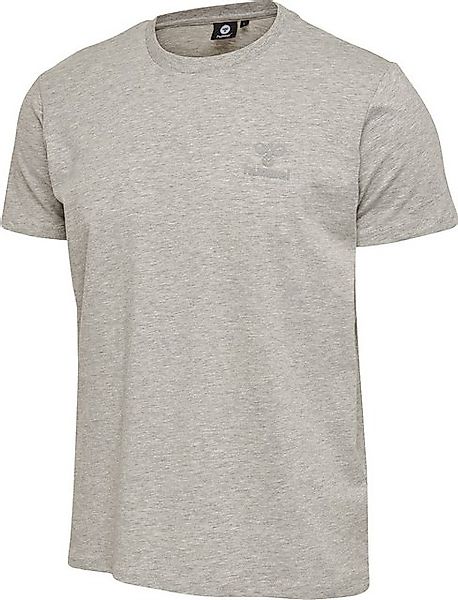 hummel T-Shirt Hmlsigge T-Shirt S/S günstig online kaufen