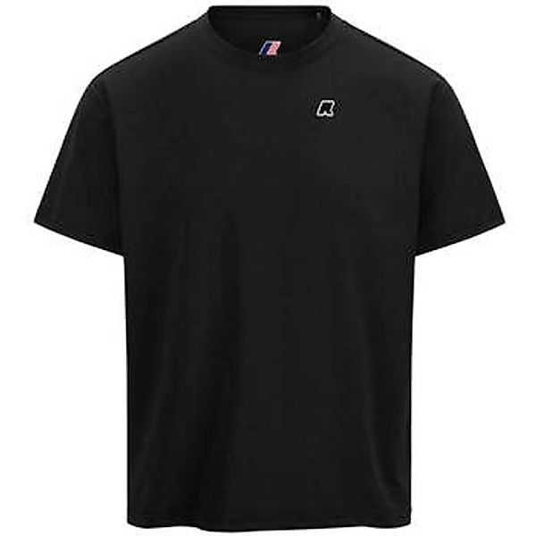 K-Way  T-Shirt T-shirt günstig online kaufen