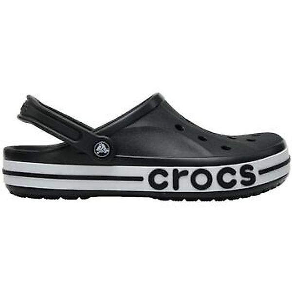 Crocs  Clogs Bayaband günstig online kaufen