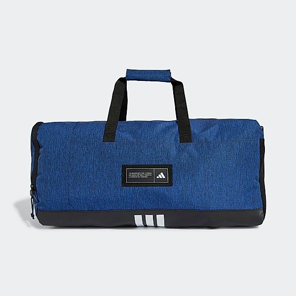 adidas Performance Sporttasche 4ATHLTS DUF M günstig online kaufen