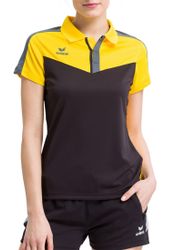 Erima Poloshirt Damen Squad Poloshirt günstig online kaufen
