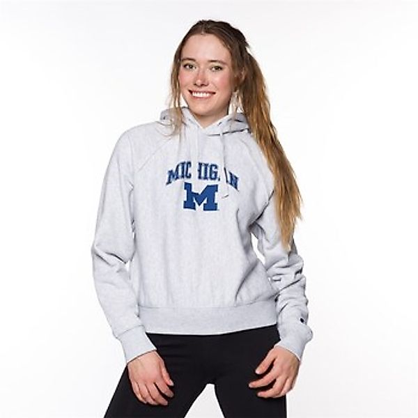 Champion  Sweatshirt 115110EM004LOXGM günstig online kaufen