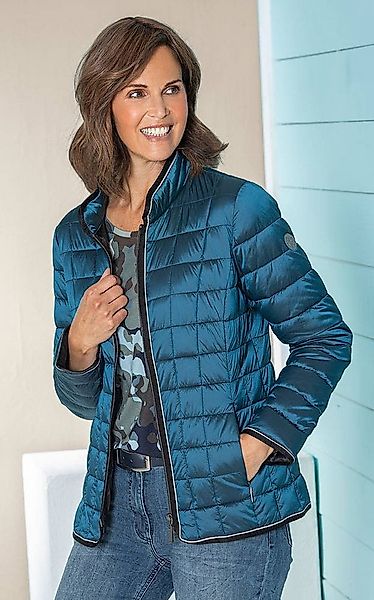 Green Goose Steppjacke günstig online kaufen