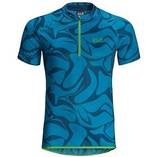 Jack Wolfskin  T-Shirt 18079618216 günstig online kaufen