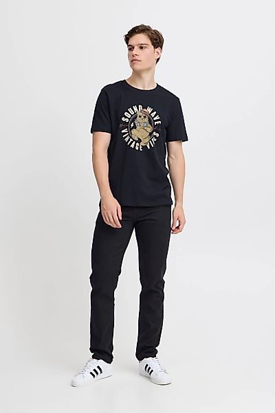 Blend T-Shirt "T-Shirt BHTee" günstig online kaufen