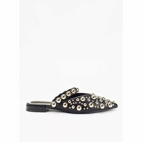 Keslem  Pantoffeln 39346 günstig online kaufen