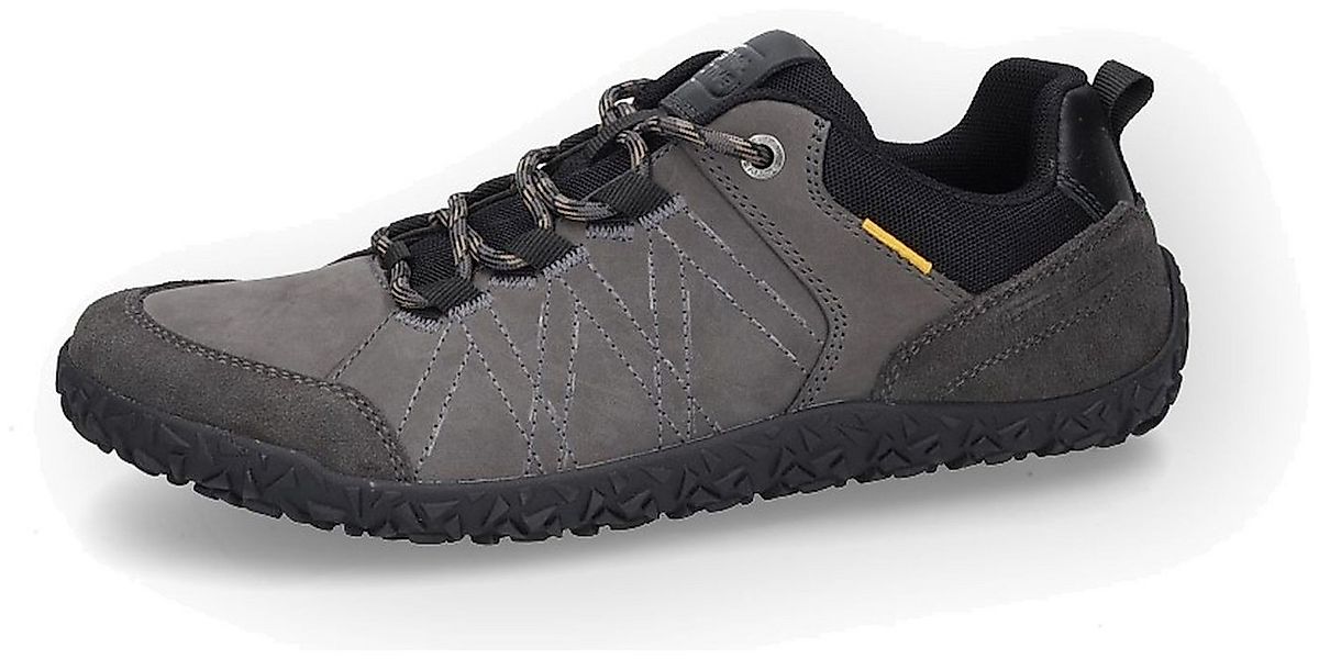 camel active Camel Active 54ILA15 Asphalt Sneaker günstig online kaufen