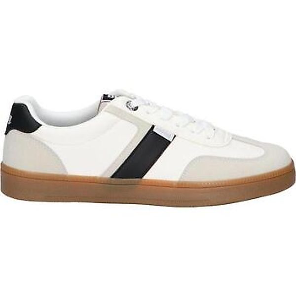 MTNG  Sneaker Goal 84756 Herren Sneaker günstig online kaufen