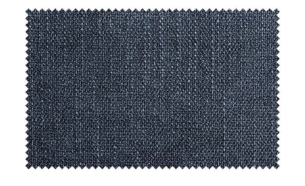 Jette Home Boxspringbett  Jette Embrace ¦ blau ¦ Maße (cm): B: 178 H: 126,5 günstig online kaufen