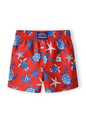 MINOTI Boxer-Badehose Badeshorts (9m-8y) günstig online kaufen