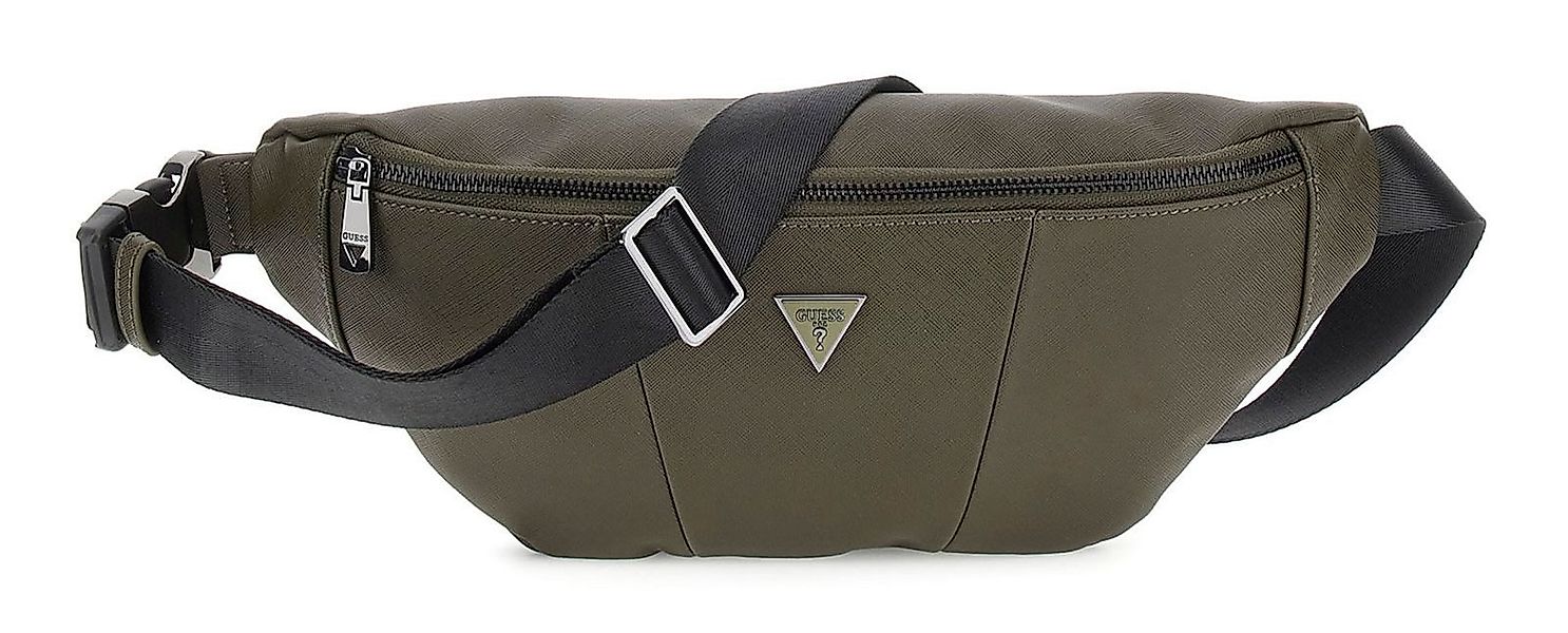 Guess Gürteltasche Bum Bag günstig online kaufen