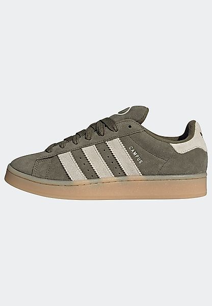 adidas Originals Sneaker "CAMPUS 00S" günstig online kaufen