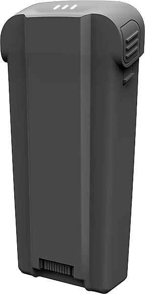 Bissell Zusatz-Akku "4140" 2.500 mAh 25,2 günstig online kaufen