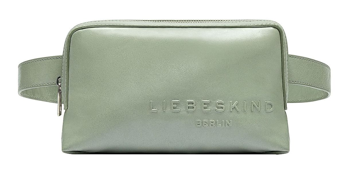Liebeskind Berlin Umhängetasche Elvira Lamb SF günstig online kaufen