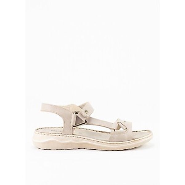 Riposella  Sandalen 37663 günstig online kaufen