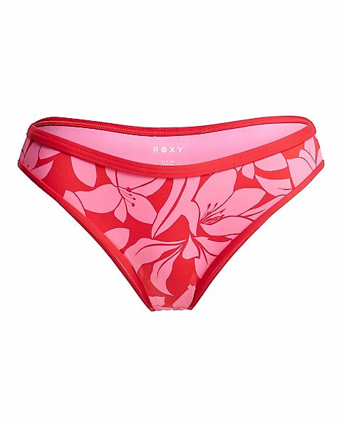 Roxy Bikini-Hose "Khloe Hl Moderate" günstig online kaufen