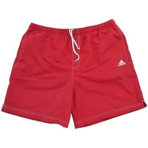 adidas  Badeshorts 212400 günstig online kaufen