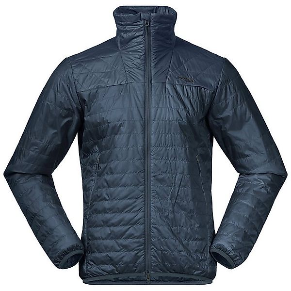 Bergans Anorak Bergans Roros Light Insulated M Jacket Herren günstig online kaufen