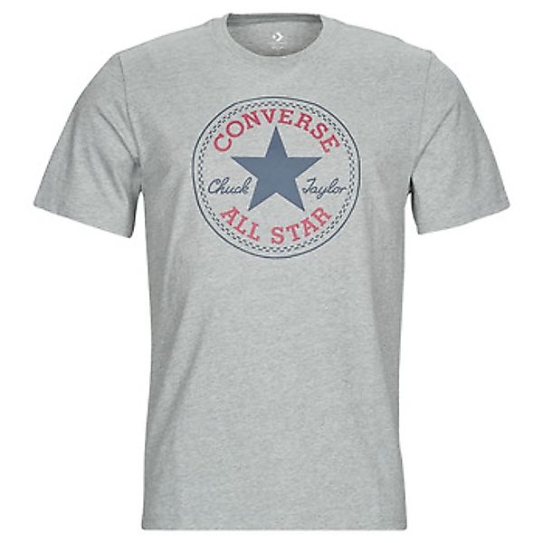 Converse  T-Shirt GO-TO ALL STAR PATCH LOGO günstig online kaufen