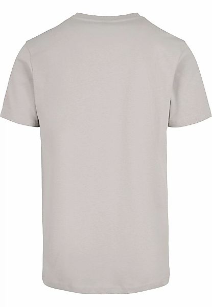 MisterTee T-Shirt "MisterTee OMGay Rainbow Pride Tee", (1 tlg.) günstig online kaufen